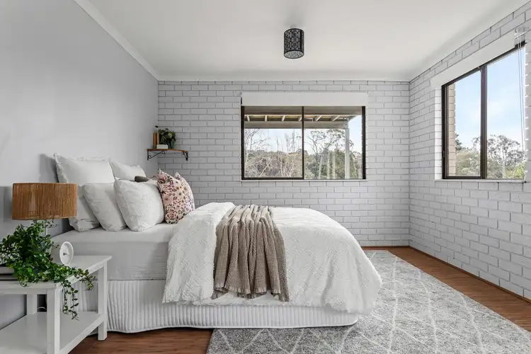 Third view of Homely house listing, 716 Deviot Road, Deviot TAS 7275