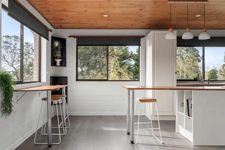 Third view of Homely house listing, 716 Deviot Road, Deviot TAS 7275