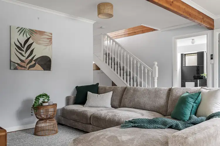 Fourth view of Homely house listing, 716 Deviot Road, Deviot TAS 7275