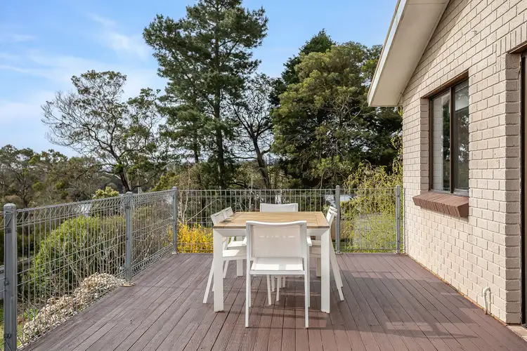 Fifth view of Homely house listing, 716 Deviot Road, Deviot TAS 7275