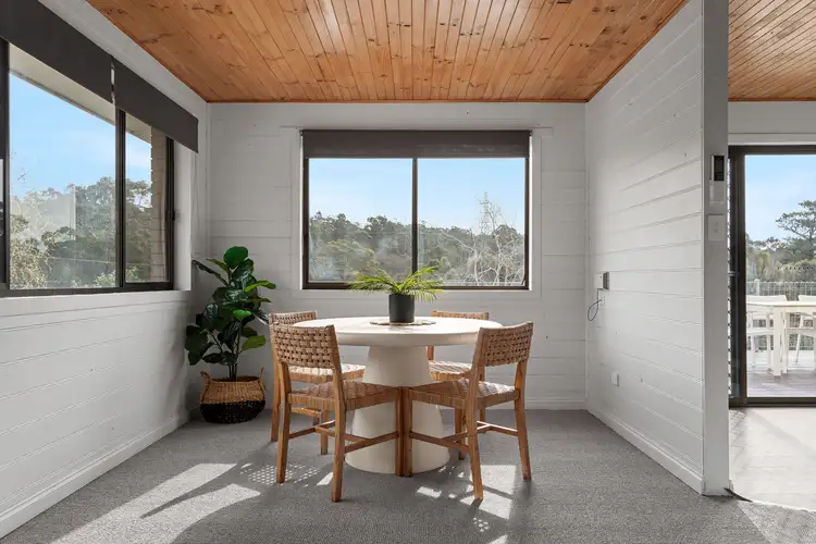 Sixth view of Homely house listing, 716 Deviot Road, Deviot TAS 7275