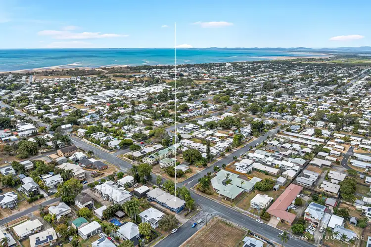 1/98 Evan Street, Mackay QLD 4740