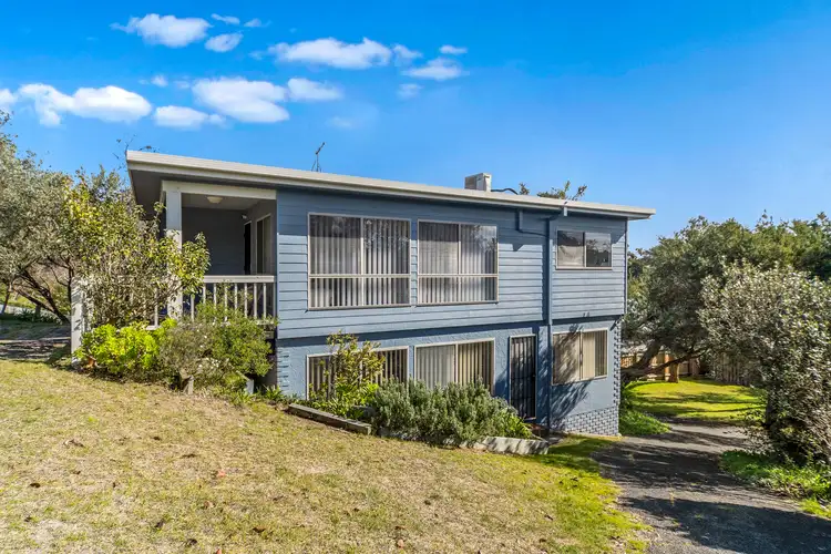 6 Gunyah Street, Rye VIC 3941