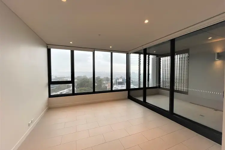 Main view of Homely apartment listing, 1202/3 Network Place, North Ryde NSW 2113
