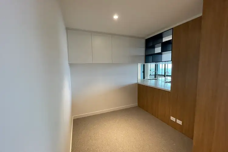 Third view of Homely apartment listing, 1202/3 Network Place, North Ryde NSW 2113