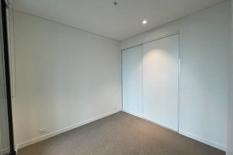 Fifth view of Homely apartment listing, 1202/3 Network Place, North Ryde NSW 2113