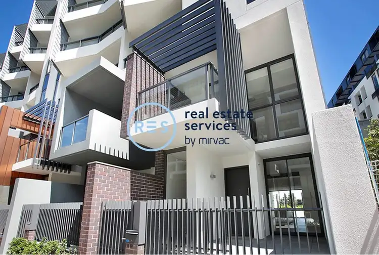 Main view of Homely terrace listing, 146 Ross Street, Glebe NSW 2037