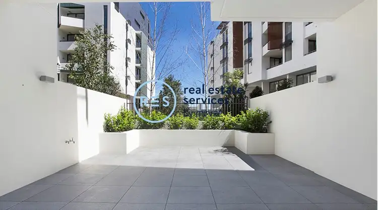 Second view of Homely terrace listing, 146 Ross Street, Glebe NSW 2037