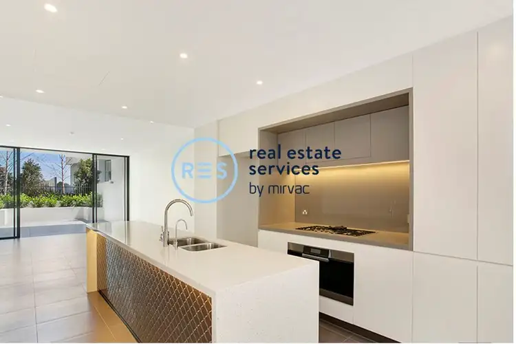 Third view of Homely terrace listing, 146 Ross Street, Glebe NSW 2037