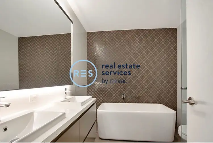 Fourth view of Homely terrace listing, 146 Ross Street, Glebe NSW 2037