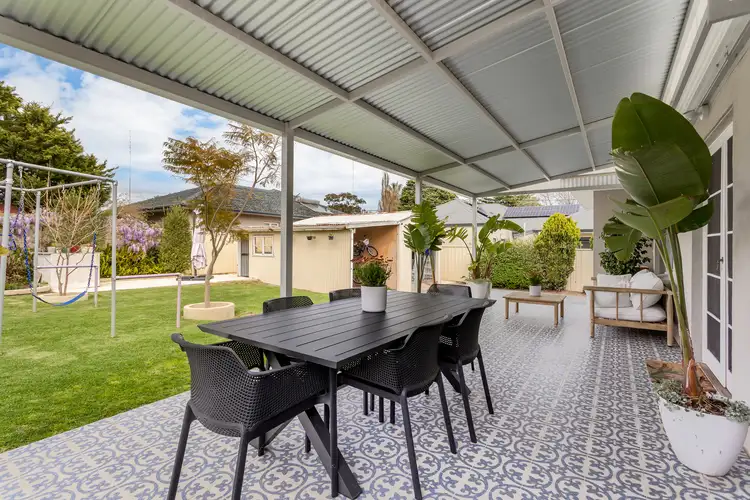 79 Mangles Street, South Bunbury WA 6230
