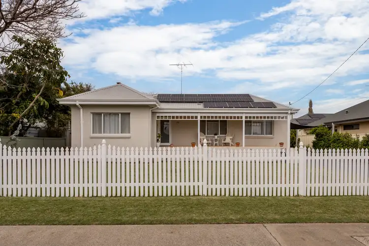 Third view of Homely house listing, 79 Mangles Street, South Bunbury WA 6230