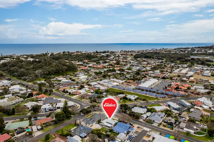 Sixth view of Homely house listing, 79 Mangles Street, South Bunbury WA 6230
