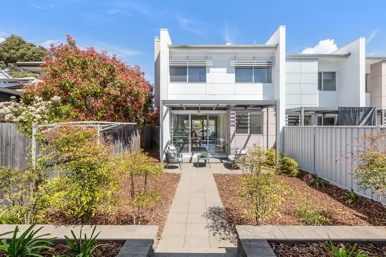 45 Stowport Avenue, Crace ACT 2911