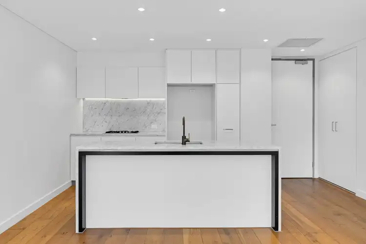 202/9 Edwin Street, Mortlake NSW 2137