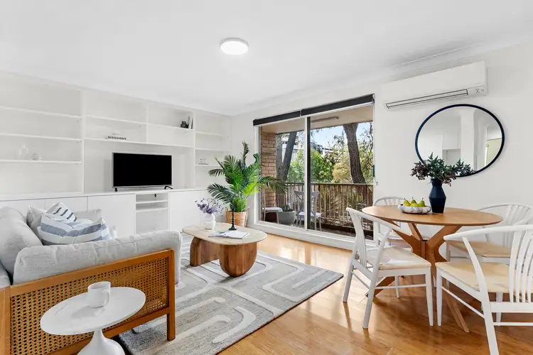 41/99-111 Karimbla Road, Miranda NSW 2228