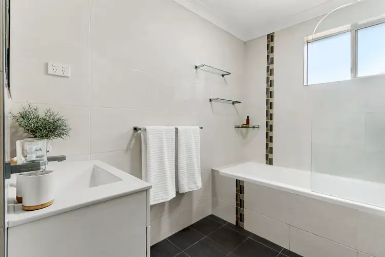 Sixth view of Homely unit listing, 41/99-111 Karimbla Road, Miranda NSW 2228