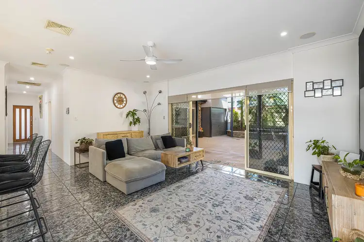 Fifth view of Homely house listing, 53 Molakai Drive, Mountain Creek QLD 4557