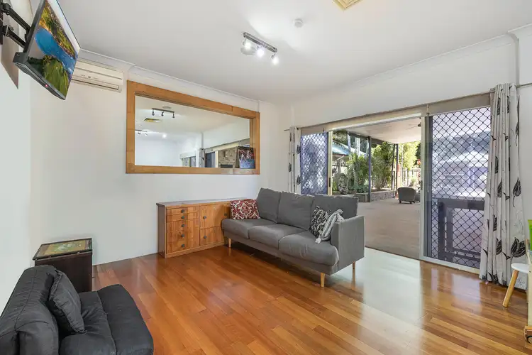 Sixth view of Homely house listing, 53 Molakai Drive, Mountain Creek QLD 4557