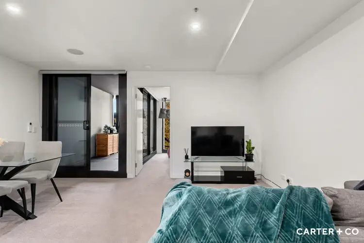 522/1 Elouera Street