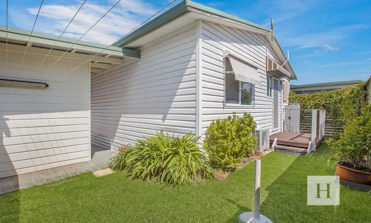 141/25 Mulloway Road