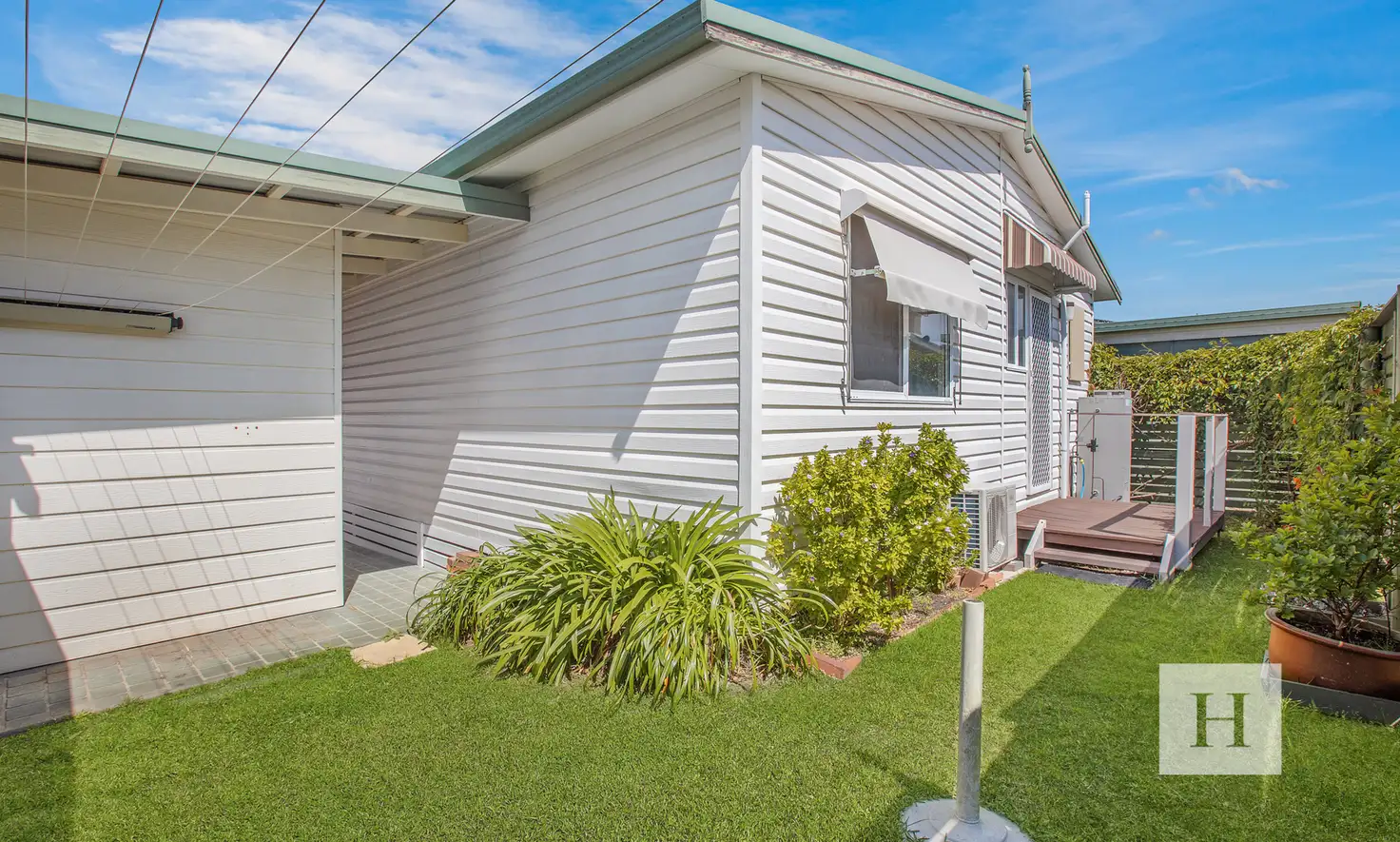 Main view of Homely house listing, 141/25 Mulloway Road, Chain Valley Bay NSW 2259