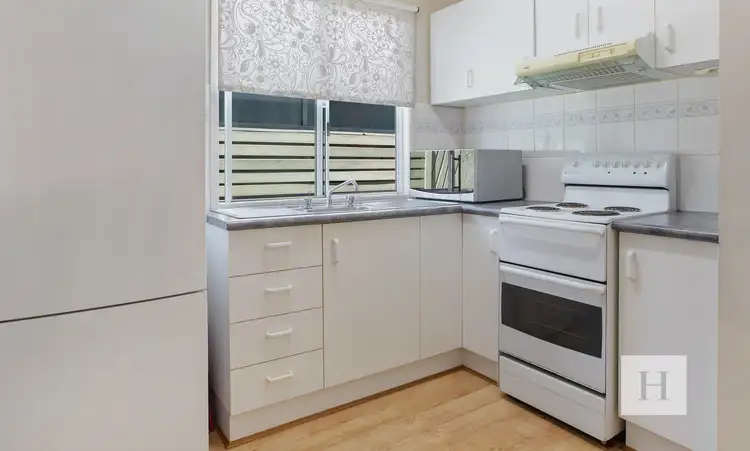 Third view of Homely house listing, 141/25 Mulloway Road, Chain Valley Bay NSW 2259