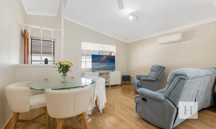 Fourth view of Homely house listing, 141/25 Mulloway Road, Chain Valley Bay NSW 2259
