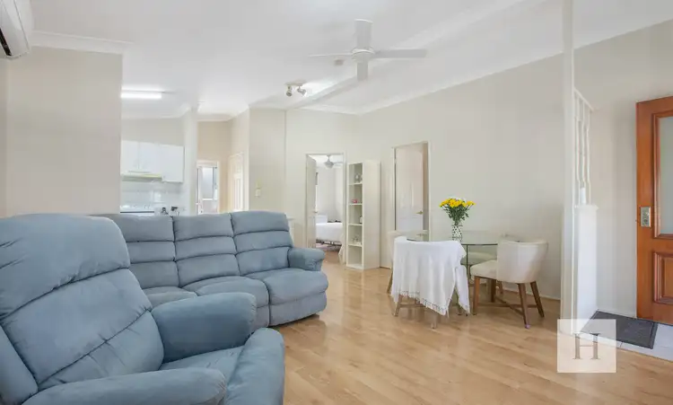 Fifth view of Homely house listing, 141/25 Mulloway Road, Chain Valley Bay NSW 2259