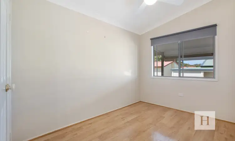 Sixth view of Homely house listing, 141/25 Mulloway Road, Chain Valley Bay NSW 2259