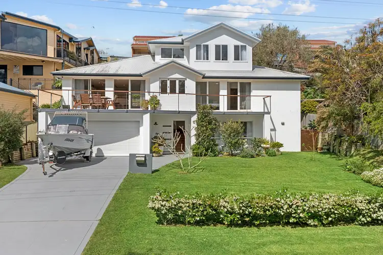 94 Tuggerah Parade, Long Jetty NSW 2261