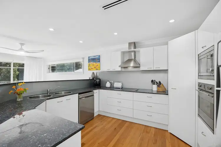 Second view of Homely house listing, 94 Tuggerah Parade, Long Jetty NSW 2261