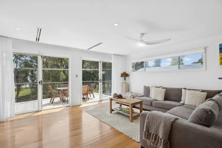 Third view of Homely house listing, 94 Tuggerah Parade, Long Jetty NSW 2261