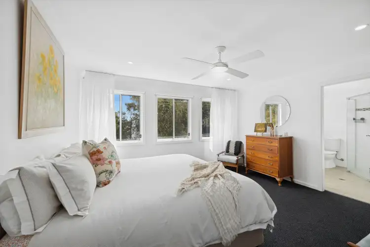 Fourth view of Homely house listing, 94 Tuggerah Parade, Long Jetty NSW 2261