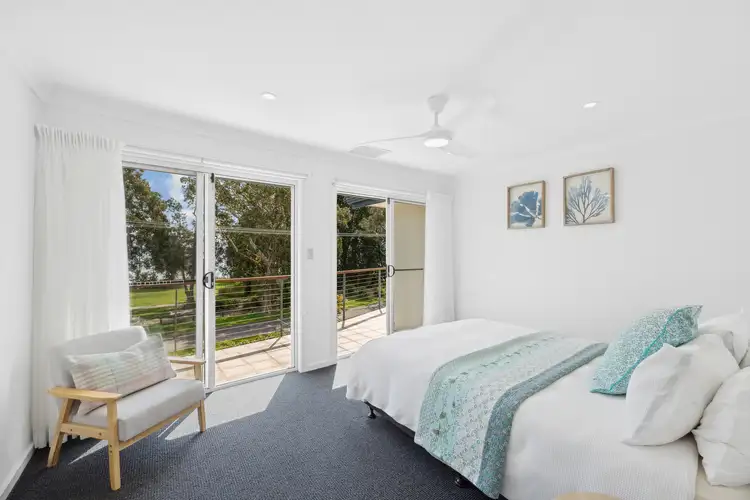 Fifth view of Homely house listing, 94 Tuggerah Parade, Long Jetty NSW 2261