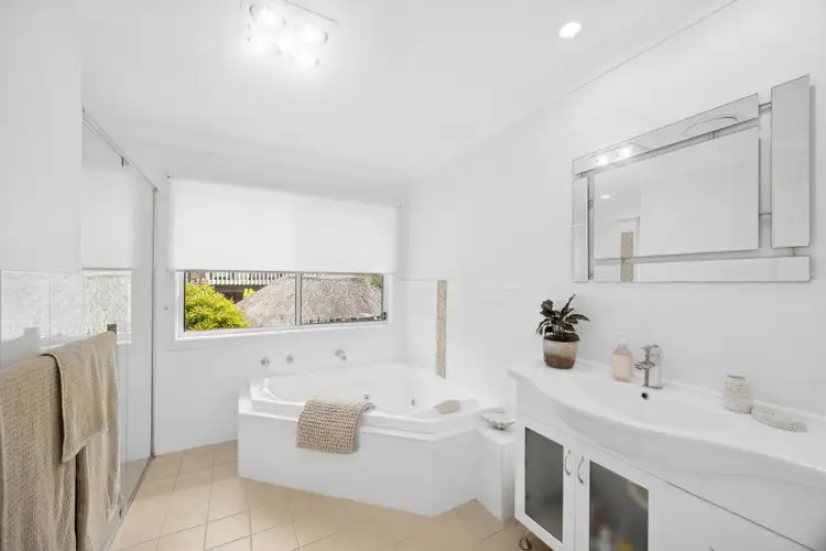 Sixth view of Homely house listing, 94 Tuggerah Parade, Long Jetty NSW 2261