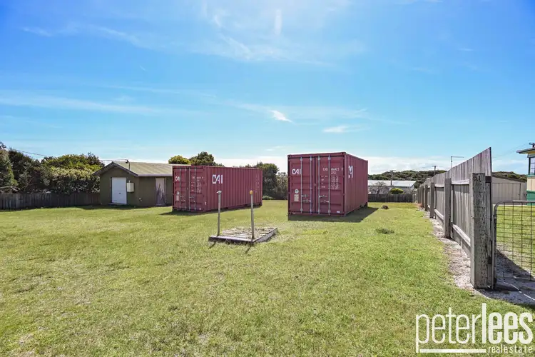 Fourth view of Homely land listing, 3 Currie Street, Beechford TAS 7252