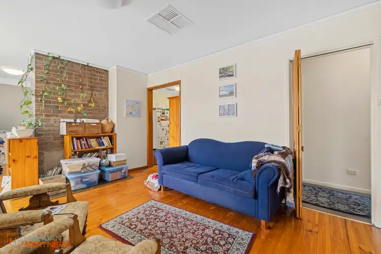 Second view of Homely house listing, 112 Wattle Street, Lyneham ACT 2602