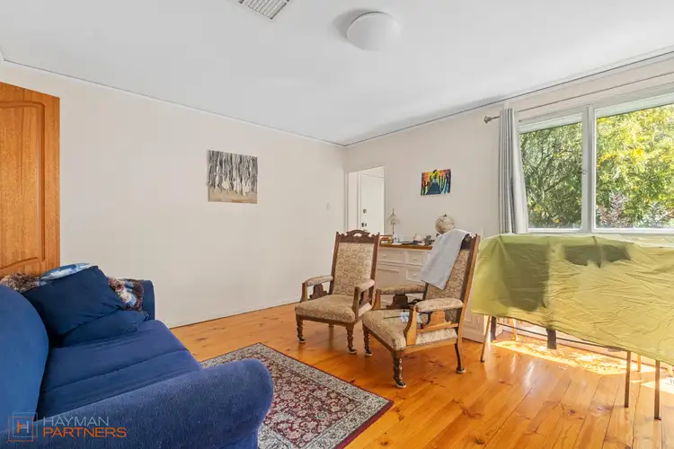 Third view of Homely house listing, 112 Wattle Street, Lyneham ACT 2602
