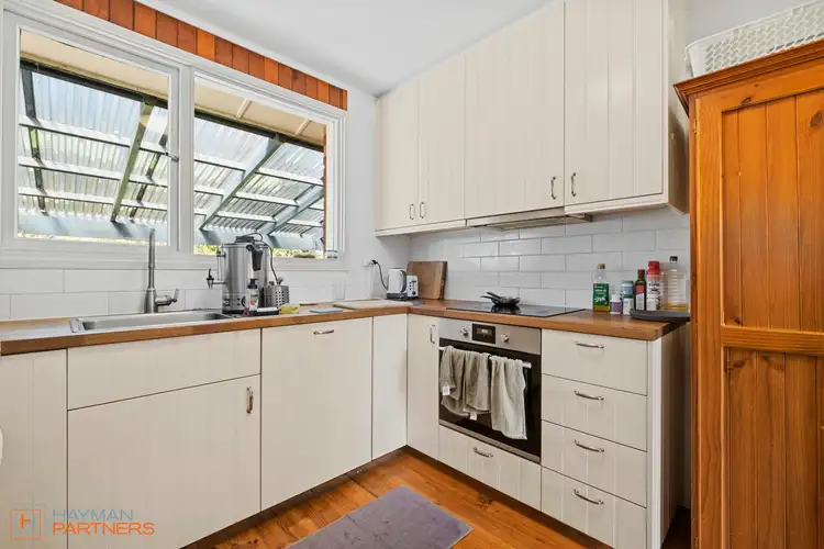Fourth view of Homely house listing, 112 Wattle Street, Lyneham ACT 2602