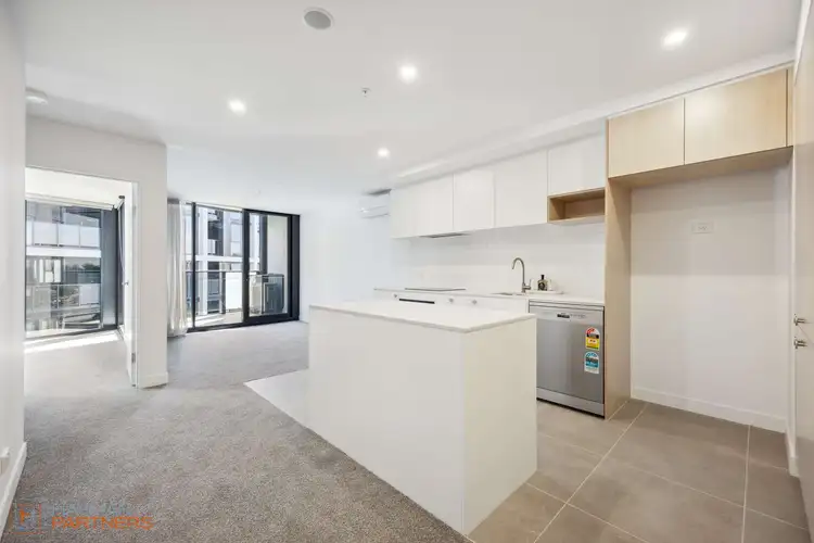 1006/11 Launceston Street