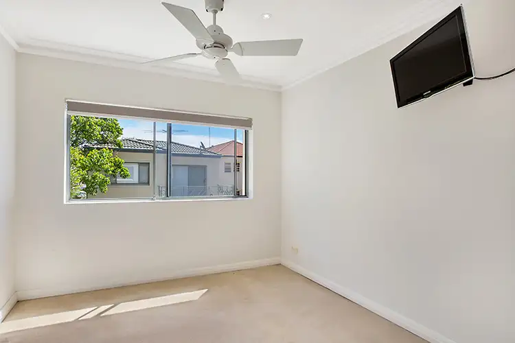 Third view of Homely townhouse listing, 165 Malabar Road, South Coogee NSW 2034
