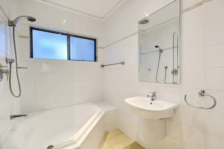 Fourth view of Homely townhouse listing, 165 Malabar Road, South Coogee NSW 2034