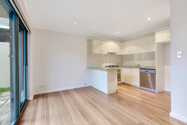 Fifth view of Homely townhouse listing, 165 Malabar Road, South Coogee NSW 2034