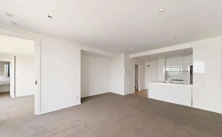 506/163 Cremorne Street