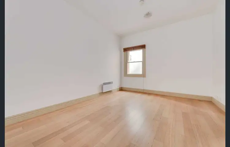 307/238-244 Flinders Lane