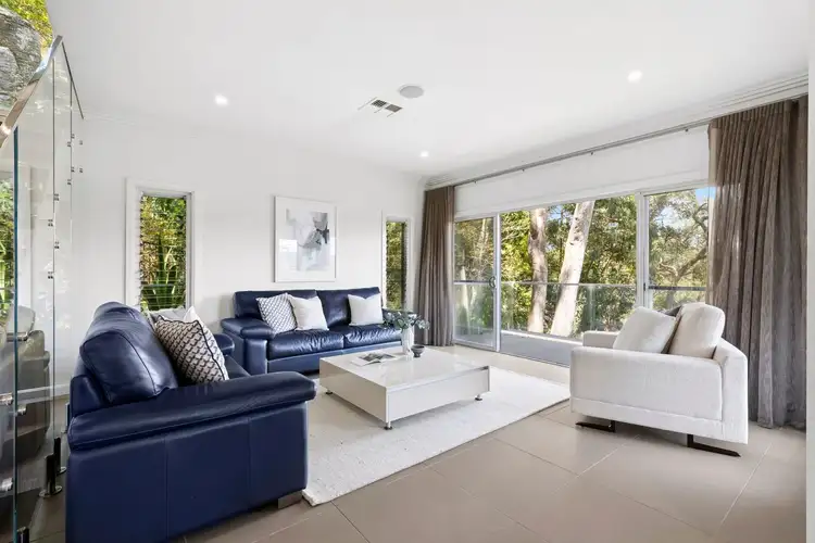 Third view of Homely house listing, 35 Grays Point Road, Grays Point NSW 2232