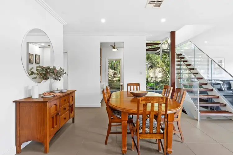 Fourth view of Homely house listing, 35 Grays Point Road, Grays Point NSW 2232