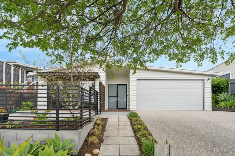 9 Watson Crescent, Port Elliot SA 5212