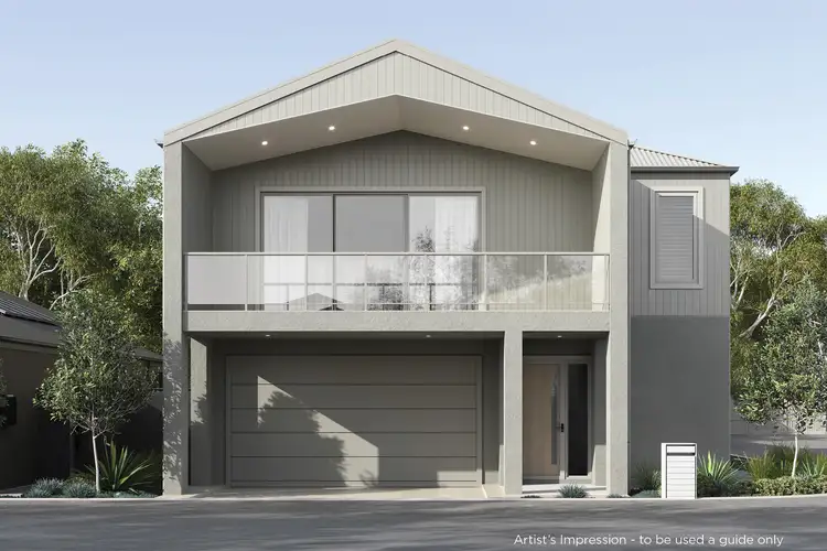 Isle/27 Wyee Road, Morisset NSW 2264